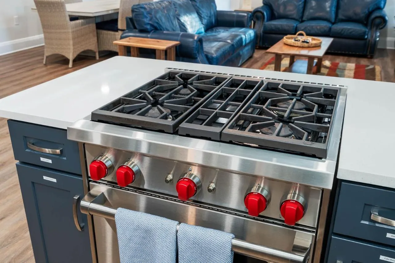Вилла Stylish Luxury Retreat Heated Pool & Hot Tub Тампа 0*,  США